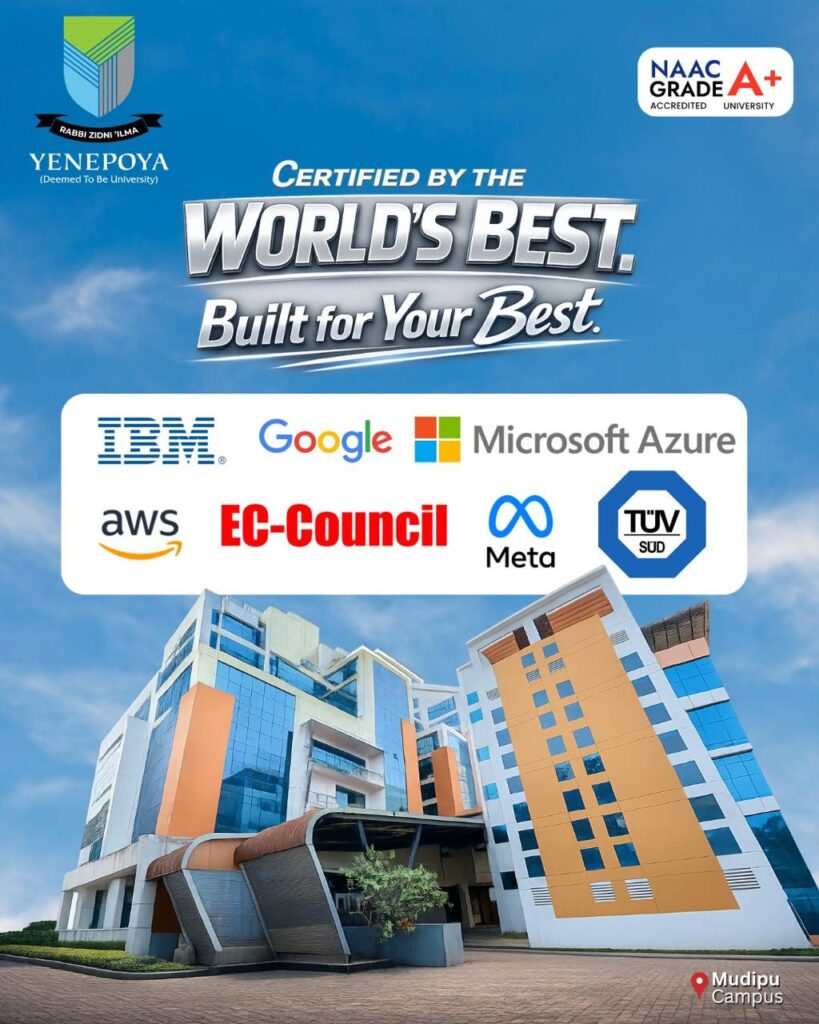 WhatsApp Image 2026-03-10 at 10.18.16 PM